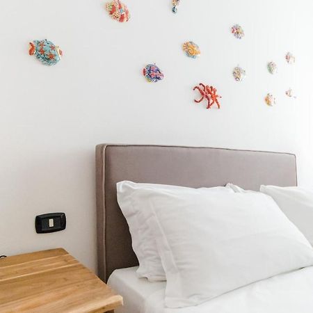 Italianway - Ottoventi Apartments LMP Екстериор снимка