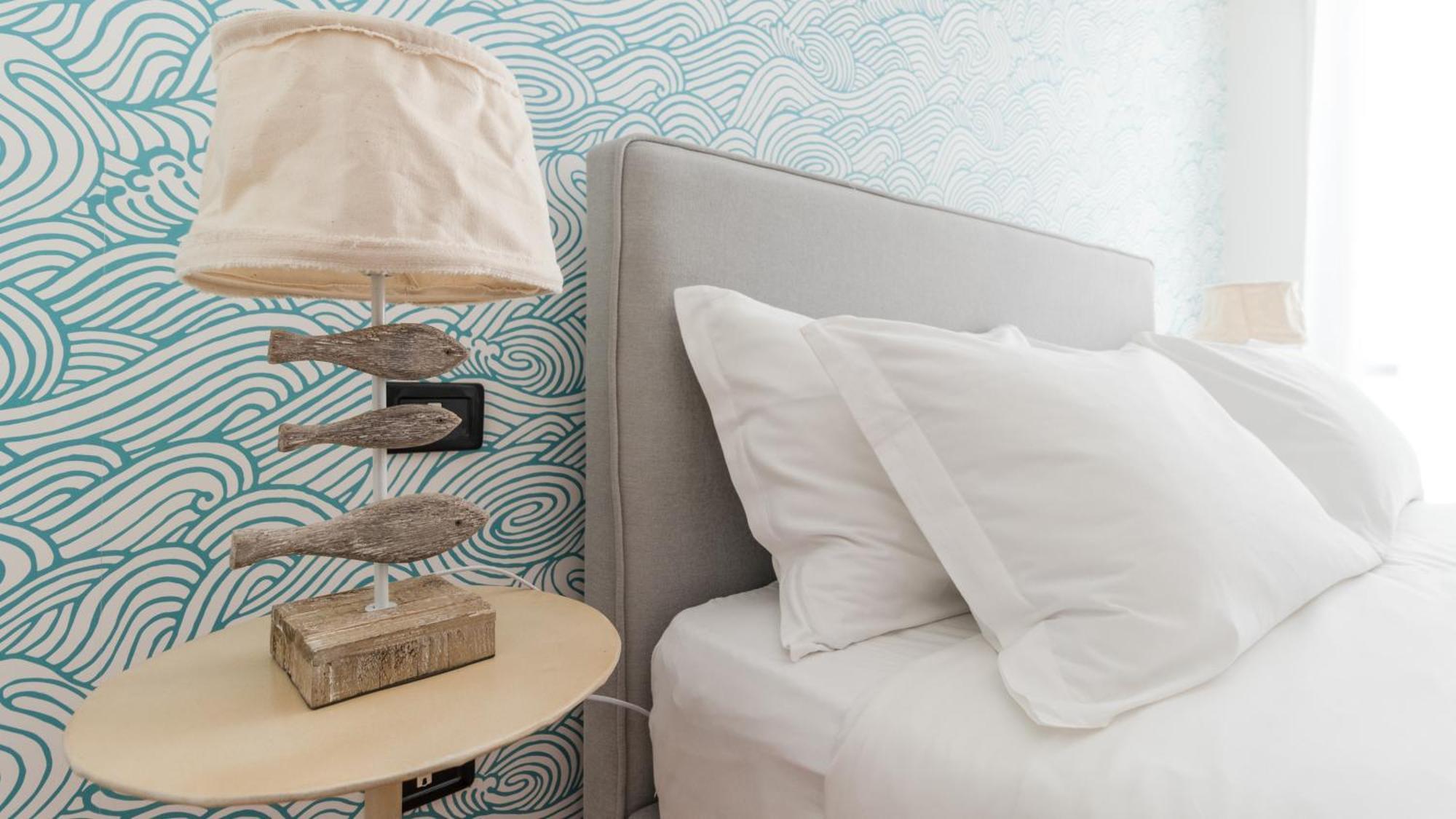 Italianway - Ottoventi Apartments LMP Екстериор снимка